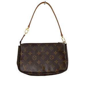Louis Vuitton Pochette